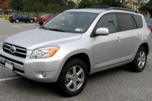 Rwanda Car Rental & Driver Guide