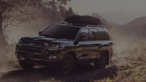 4x4 self drive rwanda, self drive rwanda, rwanda car rental, car hire rwanda, 4x4 car rental kigali, kigali car rentals, 4x4 self drive rwanda, self drive rwanda, rwanda car rental, car hire rwanda, 4x4 car rental kigali, kigali car rentals