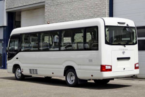 rent a car in Rwanda,