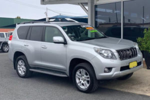 4x4 self drive rwanda, self drive rwanda, rwanda car rental, car hire rwanda, 4x4 car rental kigali, kigali car rentals