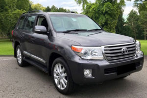 rent a car in Rwanda, Things to know before Hiring a car in Rwanda, 4x4 self drive rwanda, self drive rwanda, rwanda car rental, car hire rwanda, 4x4 car rental kigali, kigali car rentals