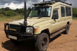 rent a car in Rwanda, 4x4 self drive rwanda, self drive rwanda, rwanda car rental, car hire rwanda, 4x4 car rental kigali, kigali car rentals