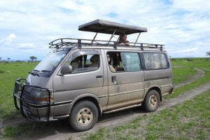rent a car in Rwanda, road trips in Rwanda