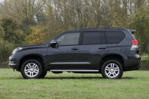 rent a car in Rwanda,