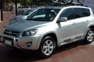 rent a car in Rwanda, 4x4 self drive rwanda, self drive rwanda, rwanda car rental, car hire rwanda, 4x4 car rental kigali, kigali car rentals