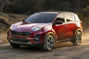 One Way Car Rental Rwanda, Road trip in Rwanda, Road trips in rwanda, rwanda road trips, road tripping in rwanda, rwanda car rental, driving in rwanda, self drive rwanda, rwanda car hire, 4x4 cars for rental in rwanda, safari cars for hire in Rwanda, safari car rental rwanda, car rental kigali, kigali 4x4 car rental, self drive kigali, 4x4 cars in kigali