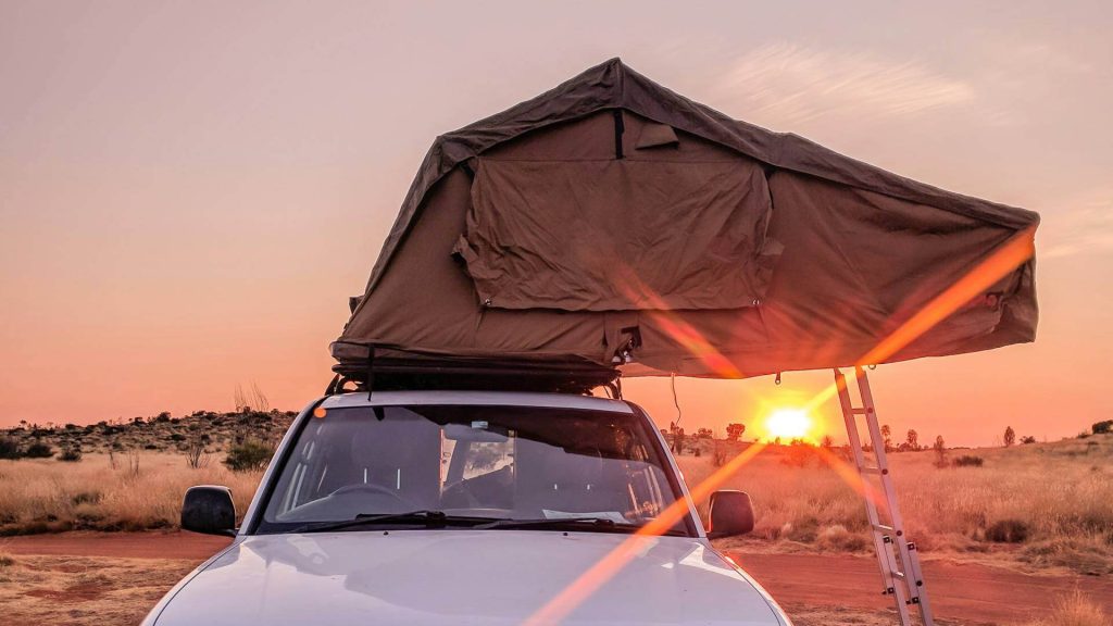 Private car hire to Akagera National Park from Kigali Airport