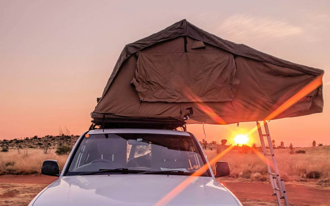 Private car hire to Akagera National Park from Kigali Airport