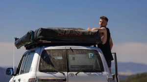 rwanda car hire, road trip rwanda, road tripping rwanda, rwanda road trips, camping car rental Rwanda, 4x4 camping car rental Rwanda, safari camping vehicle Rwanda, Rwanda camping safari car, camping 4x4 with driver Rwanda, off-road camping car Rwanda, overland camping Rwanda , guided camping tours Rwanda, self-sufficient camping Rwanda, camping safari Rwanda, rooftop tent car rental Rwanda, camping equipment rental Rwanda, outdoor adventure car hire Rwanda, wilderness camping Rwanda, camping road trip Rwanda, national park camping Rwanda, Lake Kivu camping car rental, Akagera camping safari car, eco camping Rwanda , adventure camping Rwanda