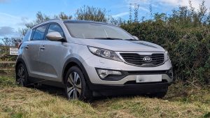 car rental kigali, kigali car hire, 4x4 car hire rwanda, 4wd car hire rwanda, safari car hire rwanda, jeep car hire rwanda, landcruiser for hire rwanda, toyota cars for hire rwanda, 4x4 cars for hire in Kigali