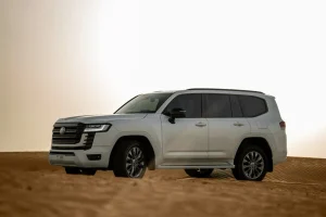 Affordable car hire to Nyungwe National Park